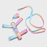 Pastel Icing Harness||size:S,M,L