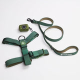 Green Harness
