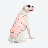Peaches Cooling Vest