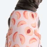 Peaches Cooling Vest