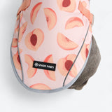 Dog Cooling Vest - Peaches