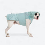 Anxiety Calming Suit - Teal