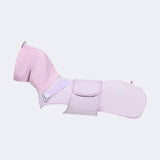 Purple Anti-Anxiety Suit