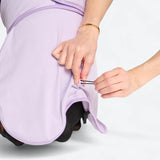 Anxiety Calming Suit - Purple