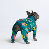 Dinosaurs PJ||size:S,M,L,XL,2XL,3XL,4XL,5XL