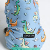 Dragons PJ||size:S,M,L,XL,2XL,3XL,4XL,5XL