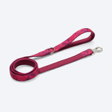 Comfort Control Collar - Fuchsia Camo