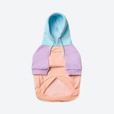 Cotton Candy Hoodie||size:S,M,L,XL,2XL,3XL,4XL,5XL