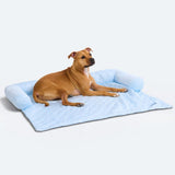 Hearts Blue||size:L,XL,XXL