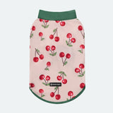 Cherries Shirt