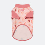 Sunblock Shirt - Peaches