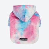 Velvet Snow cone Hoodie||size:S,M,L,XL,2XL,3XL,4XL,5XL