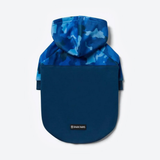 Blue Camo Hoodie||size:S,M,L,XL,2XL,3XL,4XL,5XL