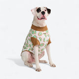 Sunblock Shirt - Kiwi