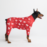 size:S,M,L,XL,2XL,3XL,4XL,5XL