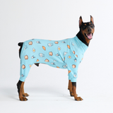 Breakfast PJ||size:S,M,L,XL,2XL,3XL,4XL,5XL