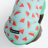 Sunblock Shirt - Watermelon