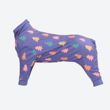 size:S,M,L,XL,2XL,3XL,4XL,5XL