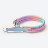 Pastel Icing Collar||size:A,B