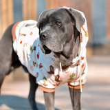 Rodeo Hoodie||size:S,M,L,XL,2XL,3XL,4XL,5XL