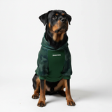 Forest Camo Hoodie||size:4XL,5XL