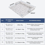 Clouds Grey||size:S,M,L,XL,2XL