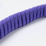 90s Retro Neoprene Leash