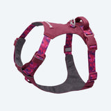 Fuchsia Camo Everyday||size:0