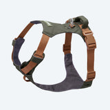 Green Brown Everyday||size:1,2,3,4,5