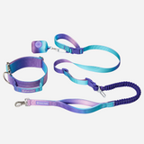 90s Retro Collar||size:XS,S,M,L