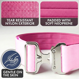 Pink Collar