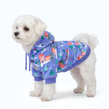 Snow Day Village||size:M