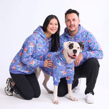Snow Day Village||size:S,M,L,XL,2XL