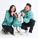Holiday Cheer Hoodie