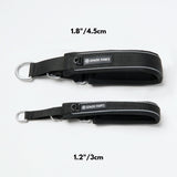 Black Collar||size:A,B,C,D,E