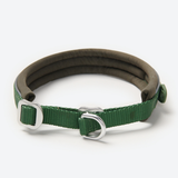 Green Collar||size:A,B