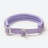 Lilac Collar||size:A,B