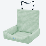 Orb Green
