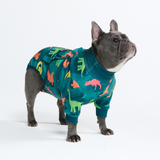 Dinosaurs and Dragons||size:S,M,L,XL,2XL,3XL,4XL,5XL
