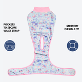 Butterfly Surgical Suit||size:S,M,L,XL,2XL,3XL,4XL,5XL