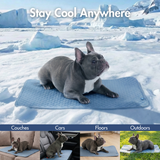 Ash Blue||size:S,M,L,XL,2XL