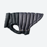 Black PuffShield Jacket||size:S,M,L,XL,2XL,3XL,4XL,5XL