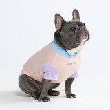Cotton Candy Shirt||size:S,M,L,XL,2XL,3XL,4XL,5XL