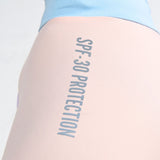 Cotton Candy Shirt||size:S,M,L,XL,2XL,3XL,4XL,5XL