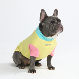 Yuzu Shirt||size:S,M,L,XL,2XL,3XL,4XL,5XL