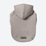 Essential Clay Hoodie||size:S,M,L,XL,2XL,3XL,4XL,5XL