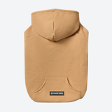 Essential Caramel Hoodie||size:S,M,L,XL,2XL,3XL,4XL,5XL