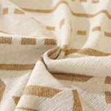 Pet Couch Cover - Inca Beige