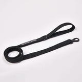 Comfort Control Collar Set - Black