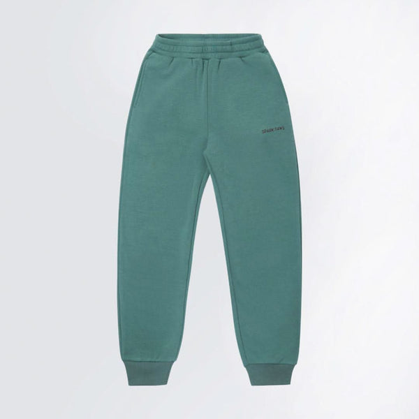 Essential Sweatpants